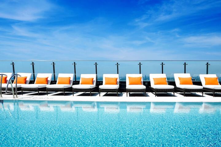 Pool 9 of 116