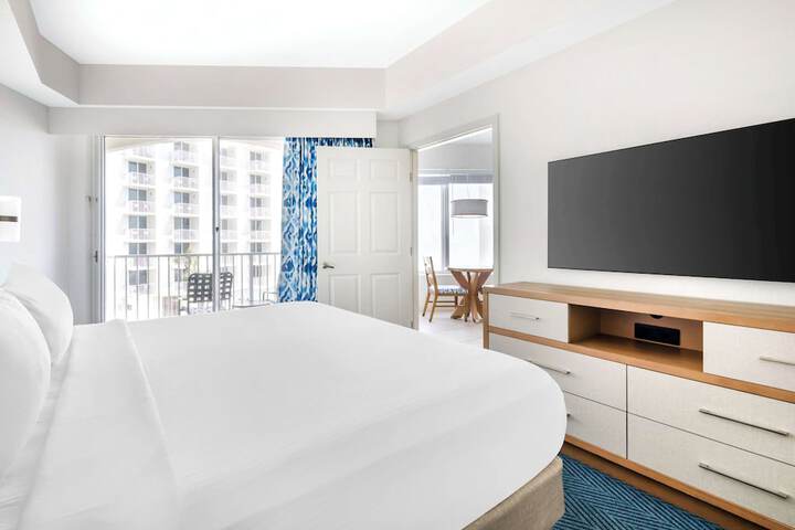 Room 40 of 59