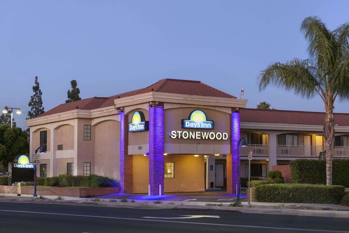Hotel 2 of 10