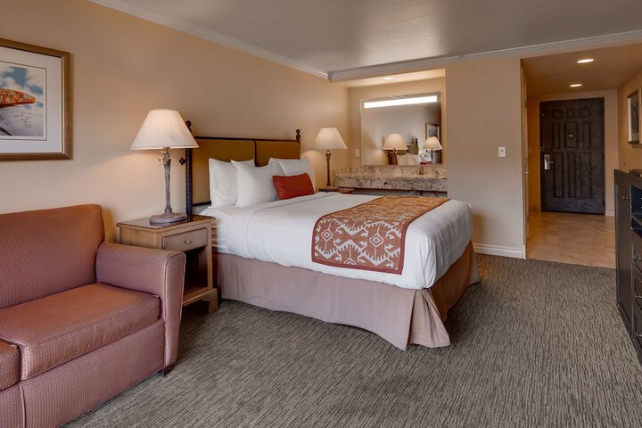 Room 47 of 104