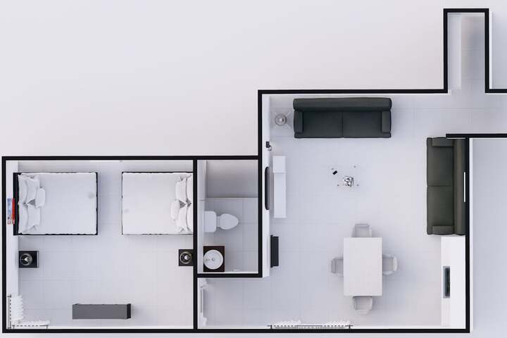 Room 83 of 167
