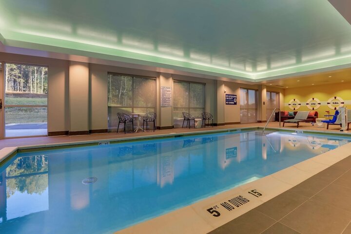 Pool 15 of 66
