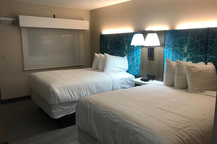 Room 17 of 24