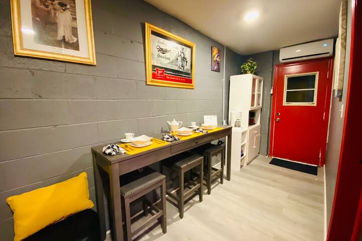Room 86 of 123