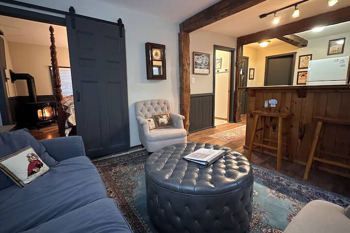 Room 57 of 200