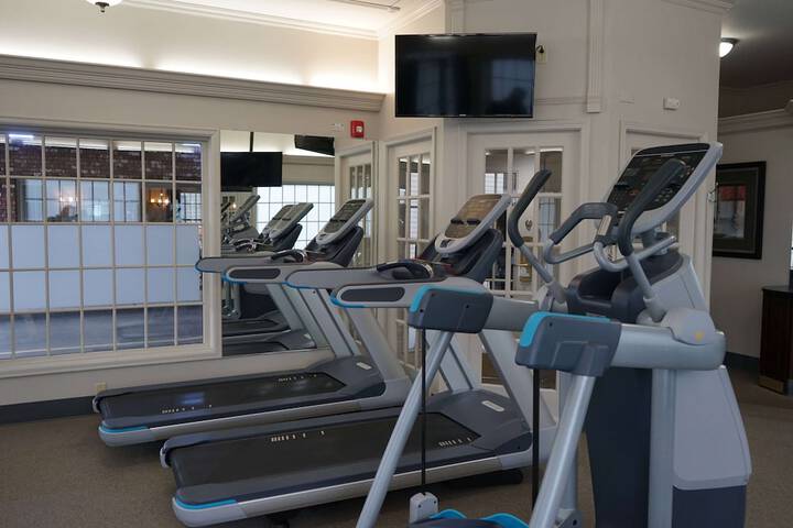 Health and Fitness 39 of 42