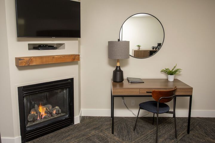 Room 18 of 29