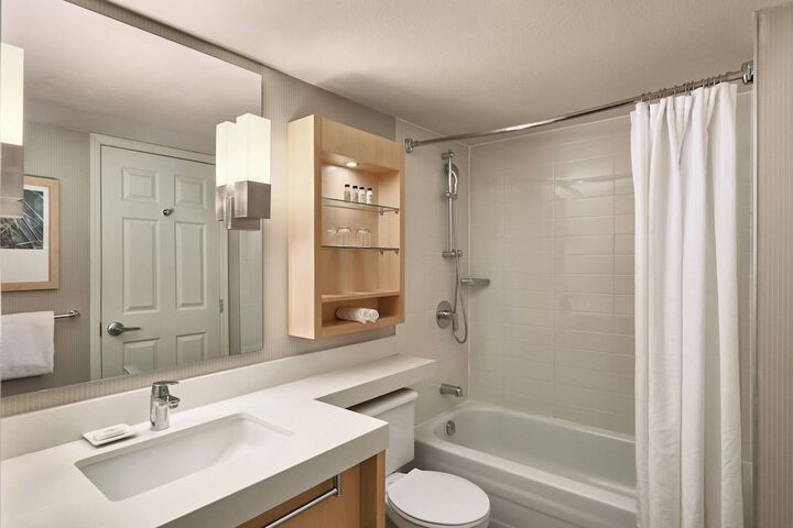 Room 20 of 45