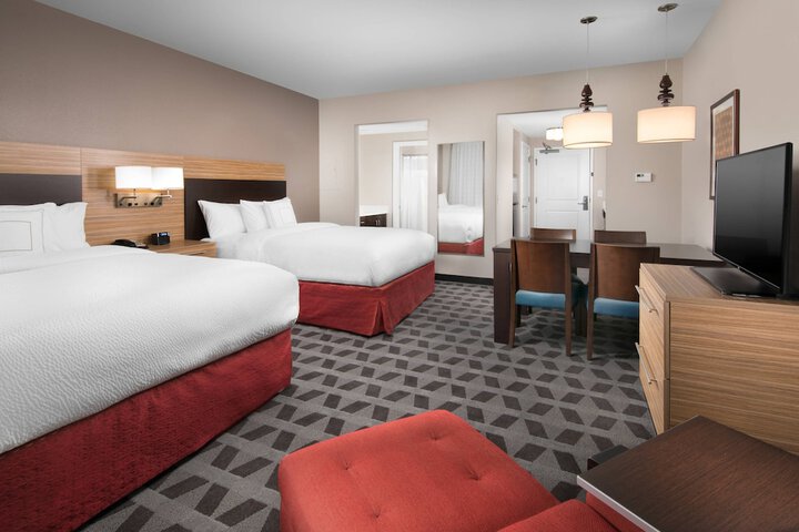 Room 20 of 32