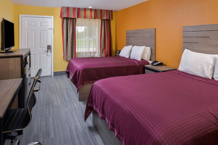 Room 17 of 20