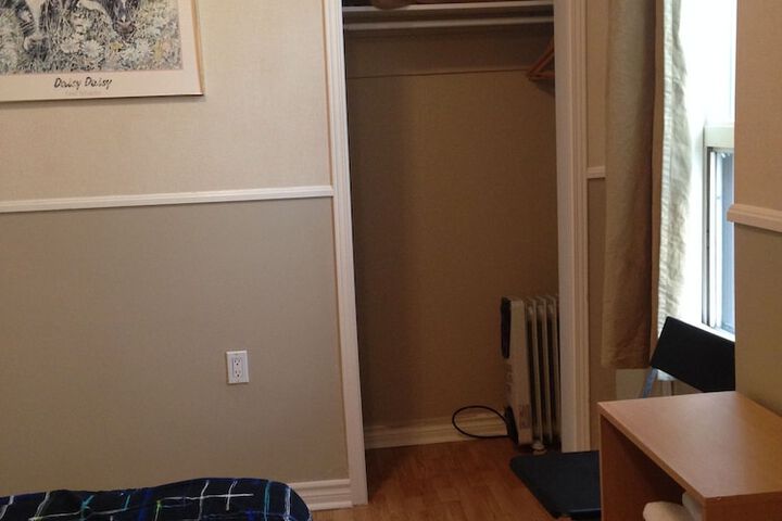 Room 49 of 71