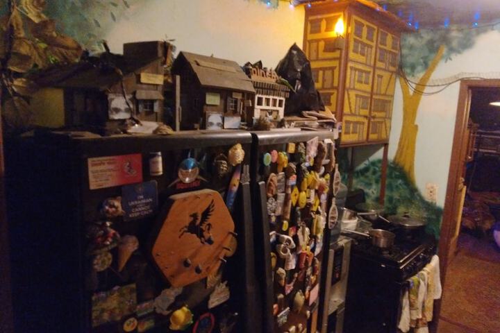 Room 29 of 47