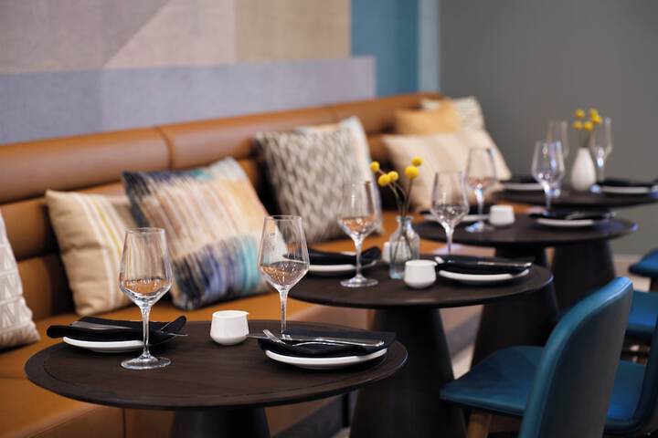 Holiday Inn Gonzales by IHG