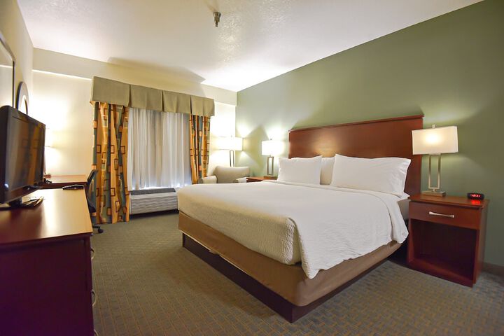 Room 60 of 113