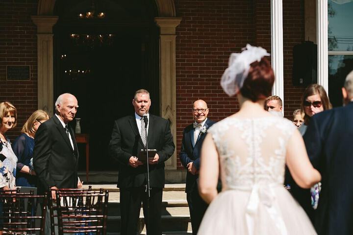 Wedding/Banquet 138 of 148