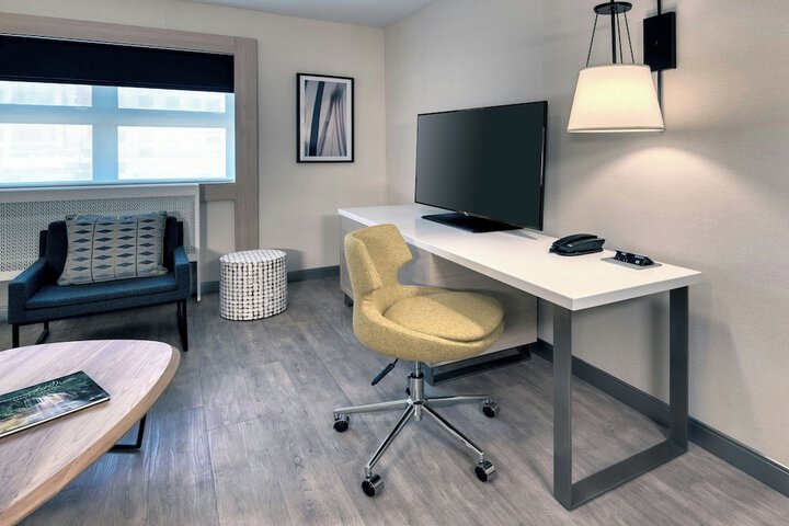 Room 18 of 56