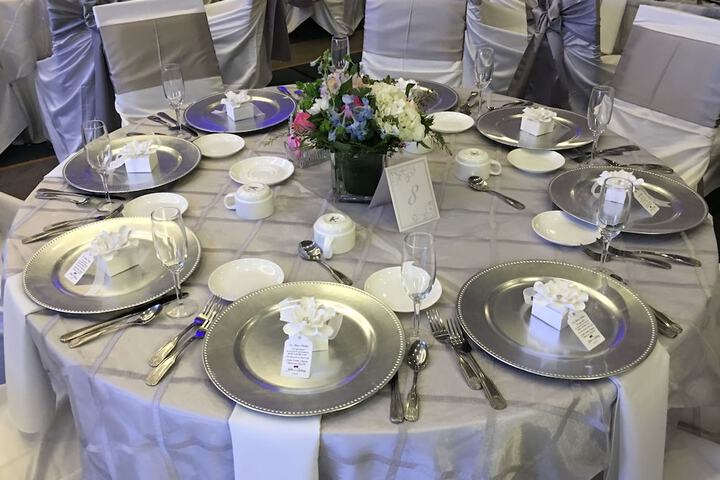 DoubleTree by Hilton Pittsburgh - Cranberry