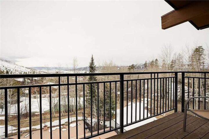 Terrace/Patio 115 of 121