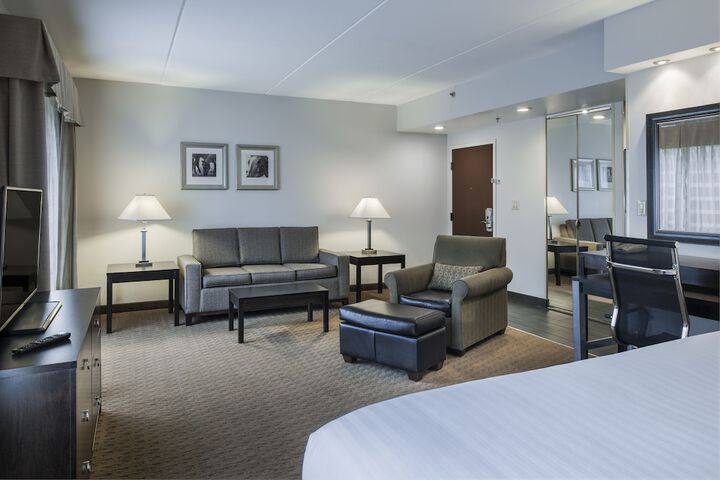 Room 14 of 45
