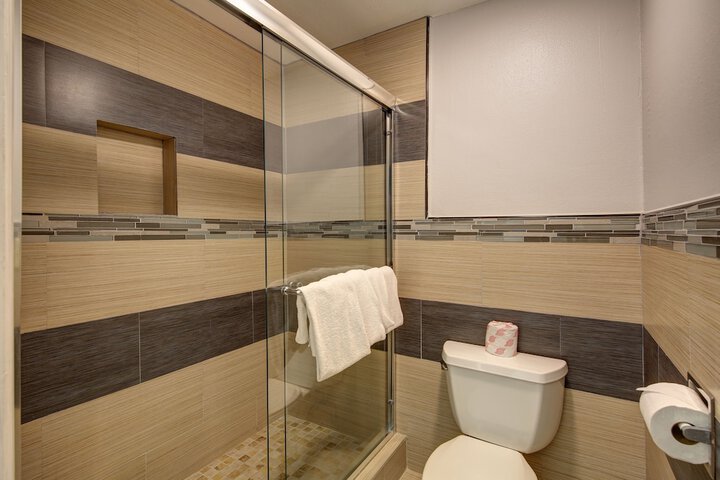 Hotel Pacific Manhattan Beach