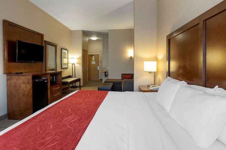Room 26 of 41