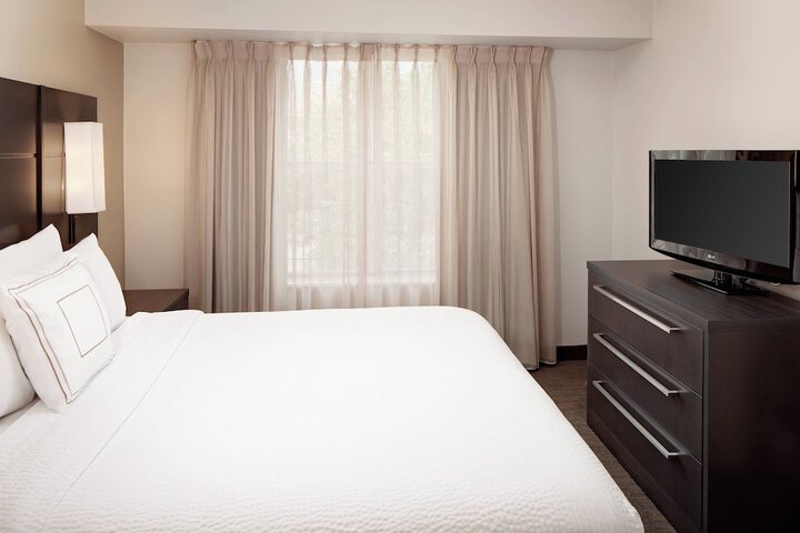 Room 21 of 30