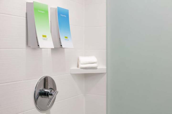 Home2 Suites by Hilton Norfolk Airport