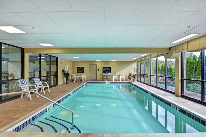 Pool 3 of 39