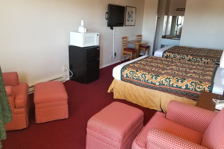 Room 27 of 31