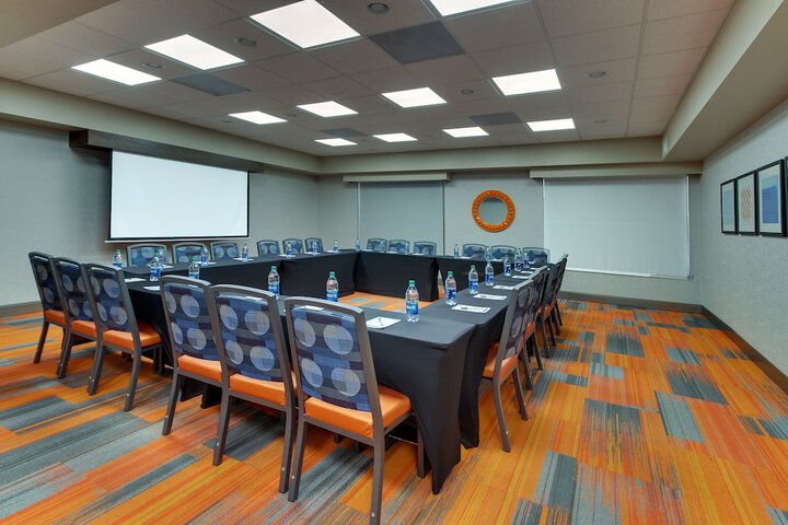 Meeting 26 of 36