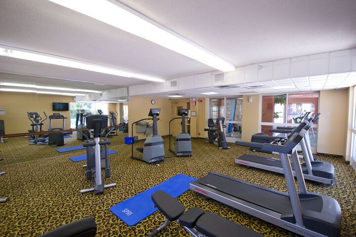 Health and Fitness 29 of 31