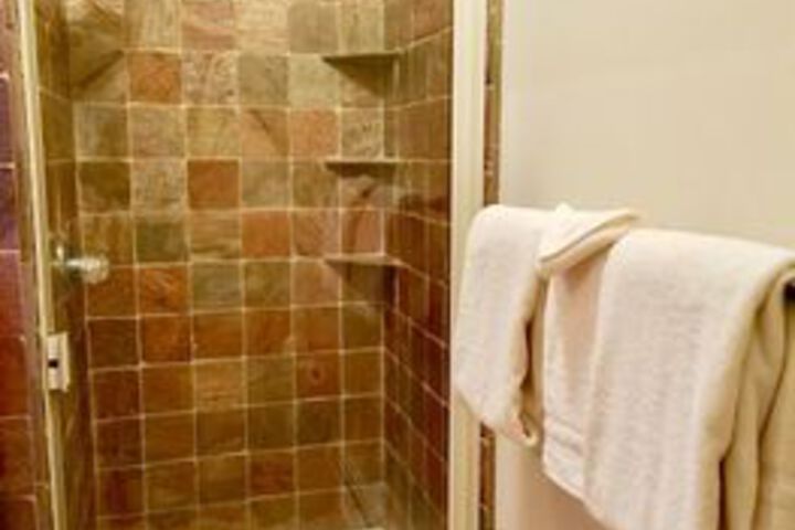 BRETTON WOODS CONDOS BY BRETTON WOODS VA