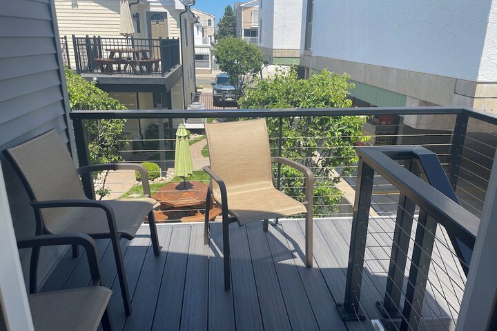 Terrace/Patio 161 of 185