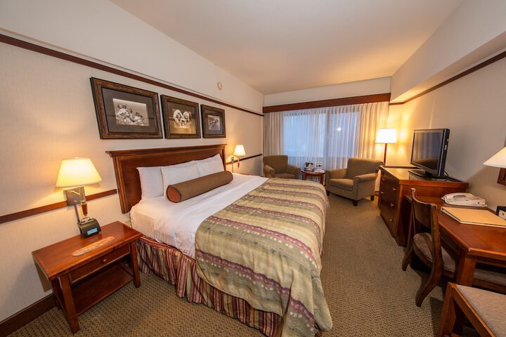 Room 36 of 116