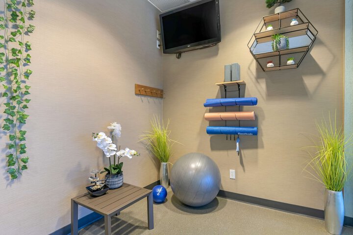 Health and Fitness 60 of 65