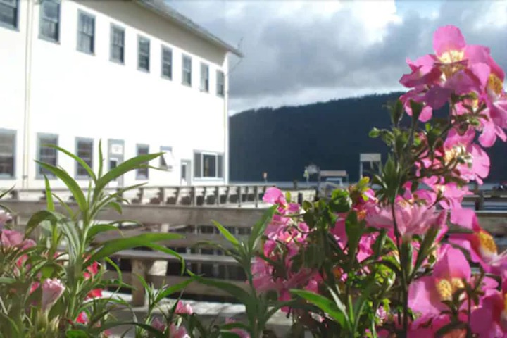Hotel 2 of 21