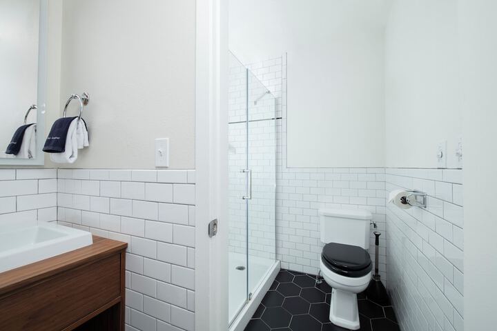 Room 55 of 139