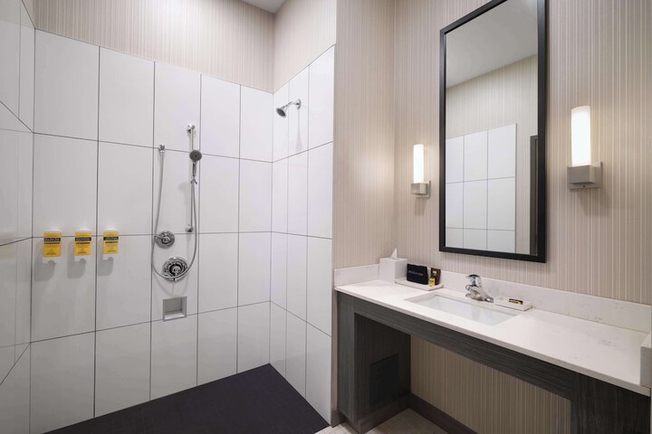 Best Western Plus Prince George
