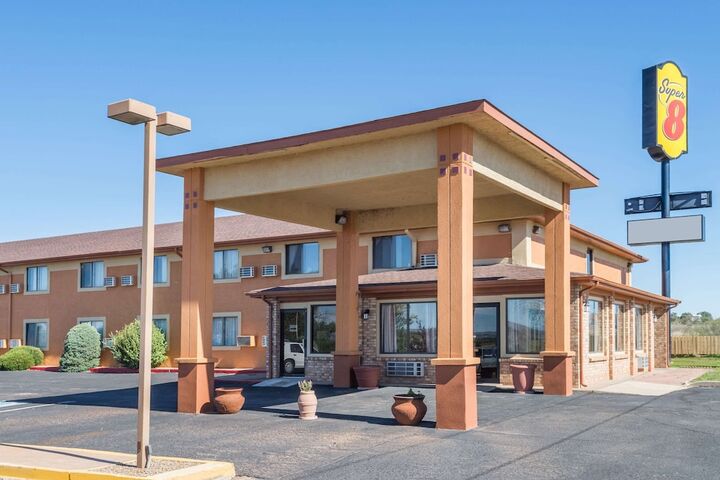 Hotel 2 of 17