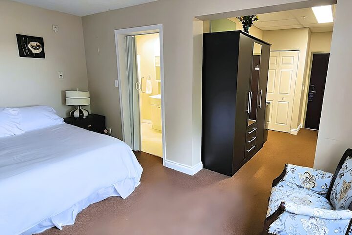 Room 38 of 45