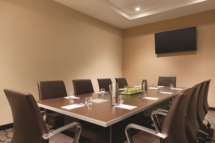 Meeting 19 of 30