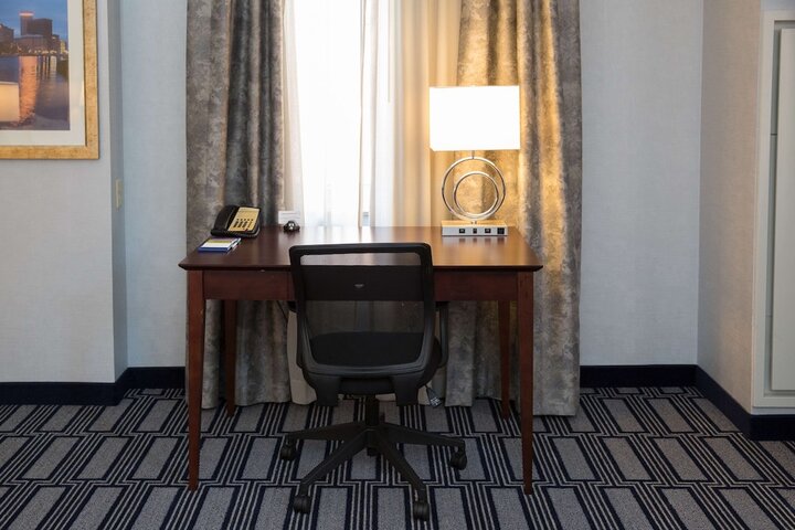 Room 35 of 74
