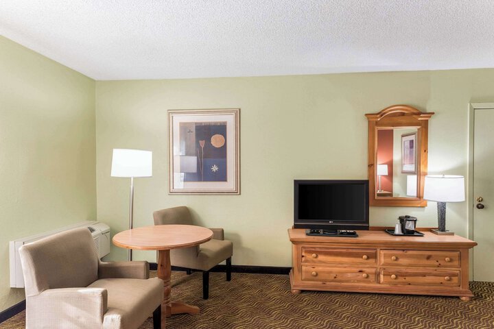 Quality Inn Payson
