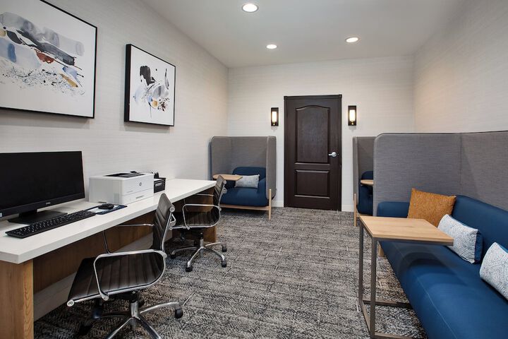 Staybridge Suites Bismarck by IHG