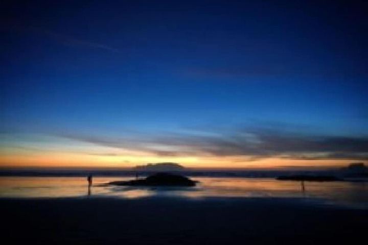 Beach 54 of 63