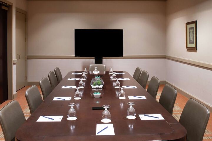 Meeting 46 of 67