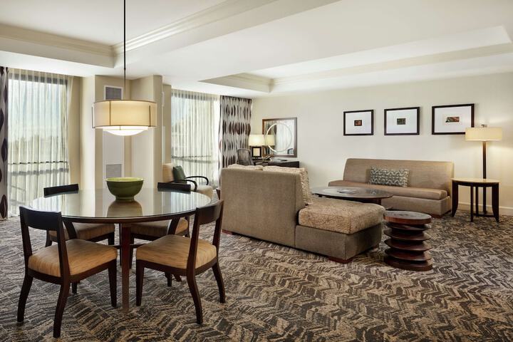 Room 214 of 405