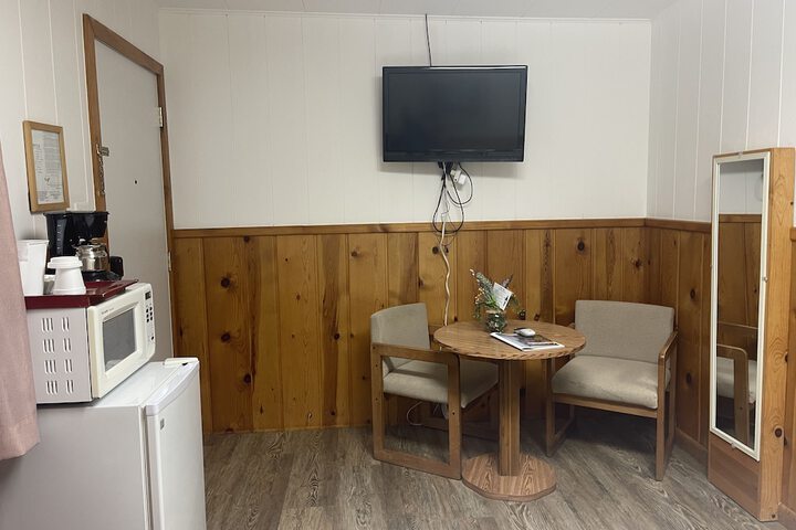Room 36 of 48