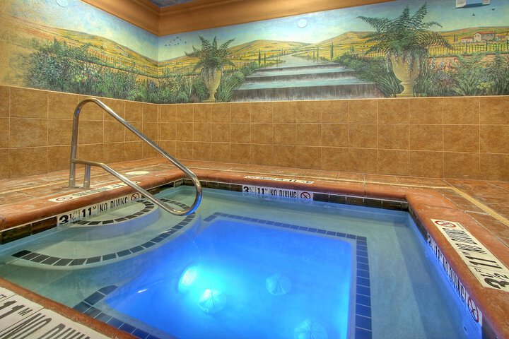 Pool 9 of 63
