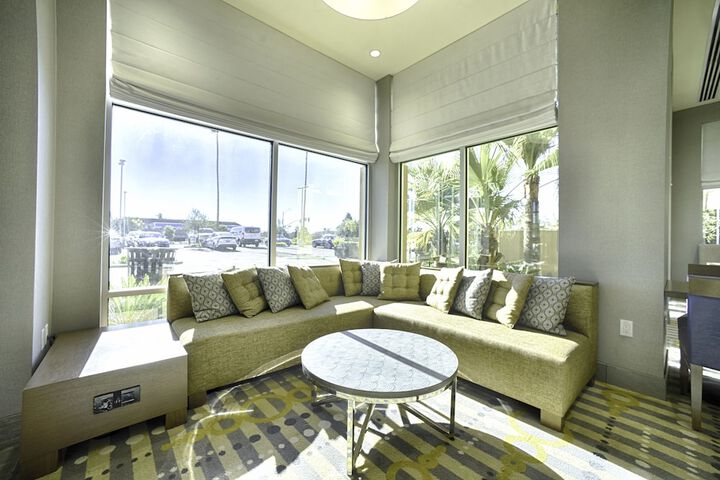 Hotel Interior 15 of 96